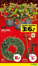 Ranzijn folder Pagina 3