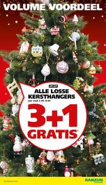 Ranzijn folder Pagina 5