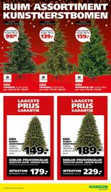 Ranzijn folder Pagina 6