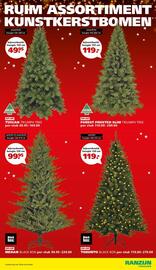 Ranzijn folder Pagina 7