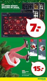 Ranzijn folder Pagina 8