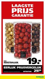 Ranzijn folder Pagina 9