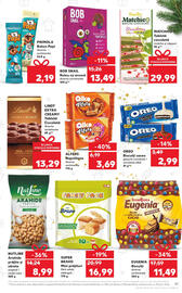Catalog Kaufland săptămâna 46 Pagină 41