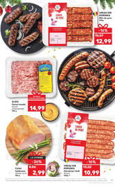 Catalog Kaufland săptămâna 46 Pagină 11