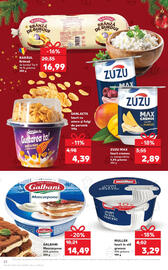 Catalog Kaufland săptămâna 46 Pagină 22