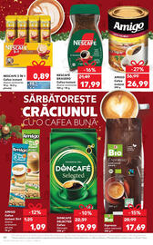 Catalog Kaufland săptămâna 46 Pagină 42