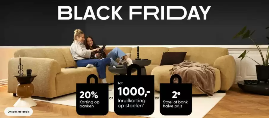 Prominent folder (geldig t/m 29-11)