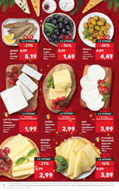Catalog Kaufland săptămâna 46 Pagină 16