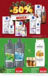 Catalog Kaufland săptămâna 46 Pagină 51