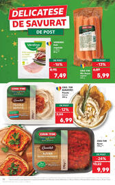Catalog Kaufland săptămâna 46 Pagină 32