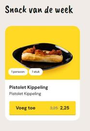 Kippie folder week 46 Pagina 2