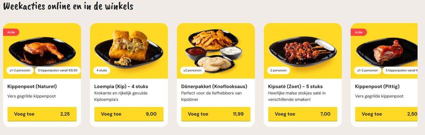 Kippie folder week 46 Pagina 4