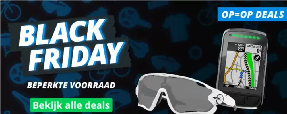 Mantel folder (geldig t/m 28-11)