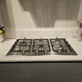 Volantino Dotolo Mobili Pagina 2