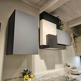 Volantino Dotolo Mobili Pagina 3