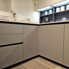 Volantino Dotolo Mobili Pagina 4