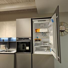 Volantino Dotolo Mobili Pagina 5