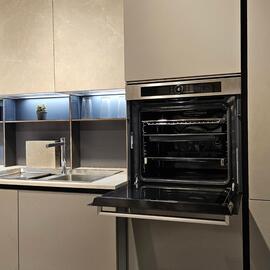 Volantino Dotolo Mobili Pagina 6