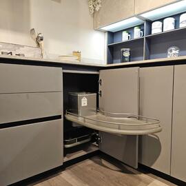 Volantino Dotolo Mobili Pagina 7