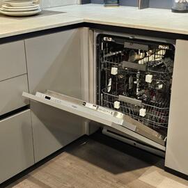 Volantino Dotolo Mobili Pagina 8