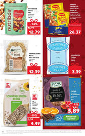 Catalog Kaufland săptămâna 46 Pagină 30