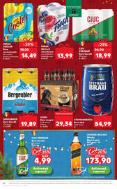 Catalog Kaufland săptămâna 46 Pagină 48