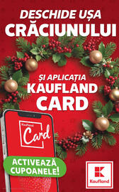 Catalog Kaufland săptămâna 46 Pagină 62
