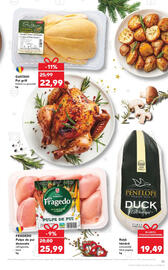 Catalog Kaufland săptămâna 46 Pagină 13