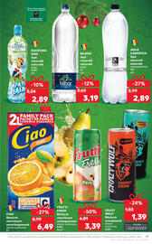 Catalog Kaufland săptămâna 46 Pagină 47