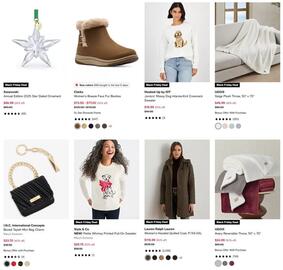 Macy's weekly ad week 46 Page 2