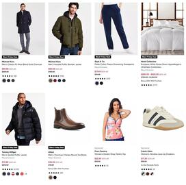 Macy's weekly ad week 46 Page 3