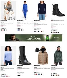 Macy's weekly ad week 46 Page 4