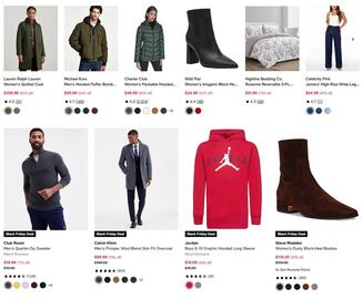 Macy's weekly ad week 46 Page 6