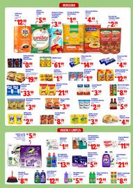 Catálogo Camiño supermercados Página 3