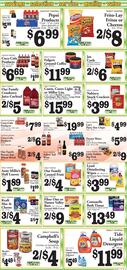 Village Market Food Centers weekly ad week 46 Page 5