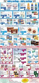 Village Market Food Centers weekly ad week 46 Page 6