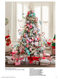 Myer catalogue Page 11