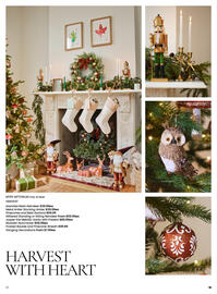 Myer catalogue Page 12