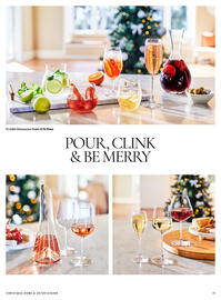 Myer catalogue Page 15