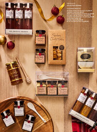 Myer catalogue Page 18