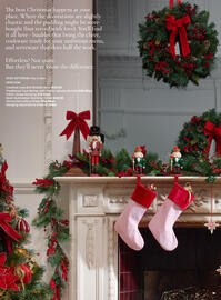 Myer catalogue Page 2