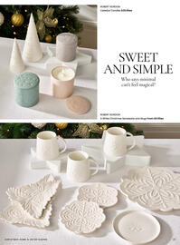 Myer catalogue Page 23