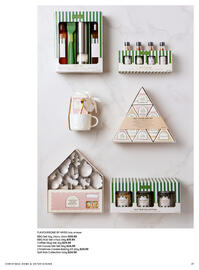 Myer catalogue Page 25