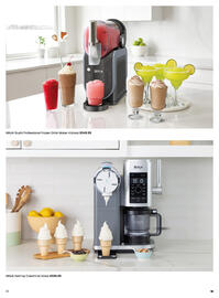 Myer catalogue Page 26