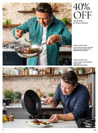 Myer catalogue Page 30