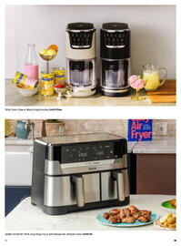 Myer catalogue Page 32