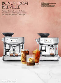 Myer catalogue Page 33