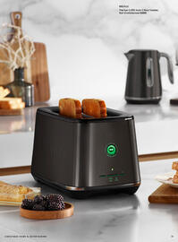 Myer catalogue Page 35