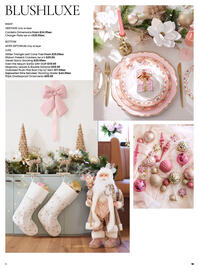 Myer catalogue Page 6