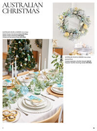 Myer catalogue Page 8